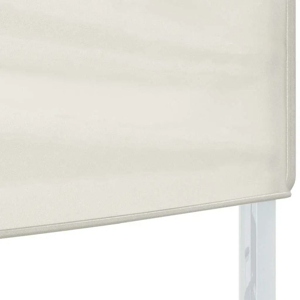 Folding Party Tent Outdoor 3x3m Gazebo Canopy