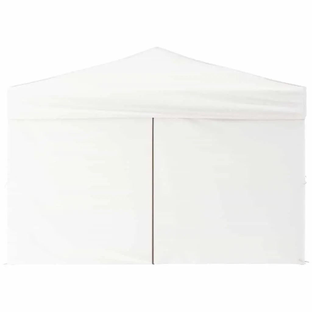 Folding Party Tent Outdoor 3x3m Canopy Gazebo