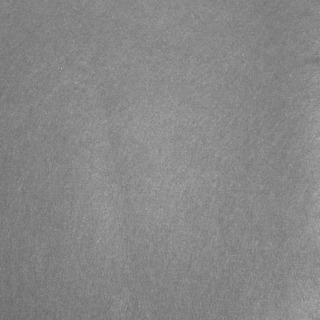 Ø550cm Light Grey Pool Ground Cloth Liner
