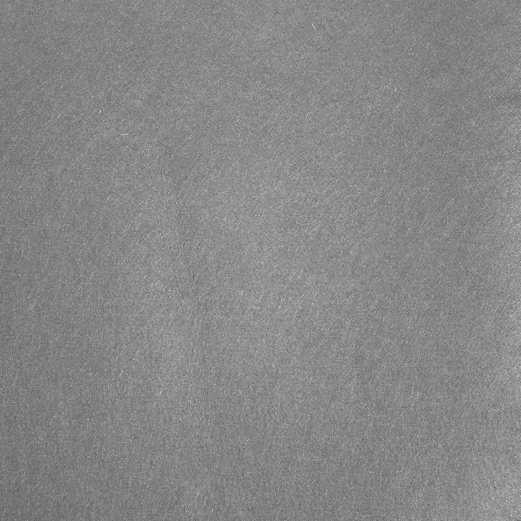 Pool Ground Cloth 500x250cm Grey