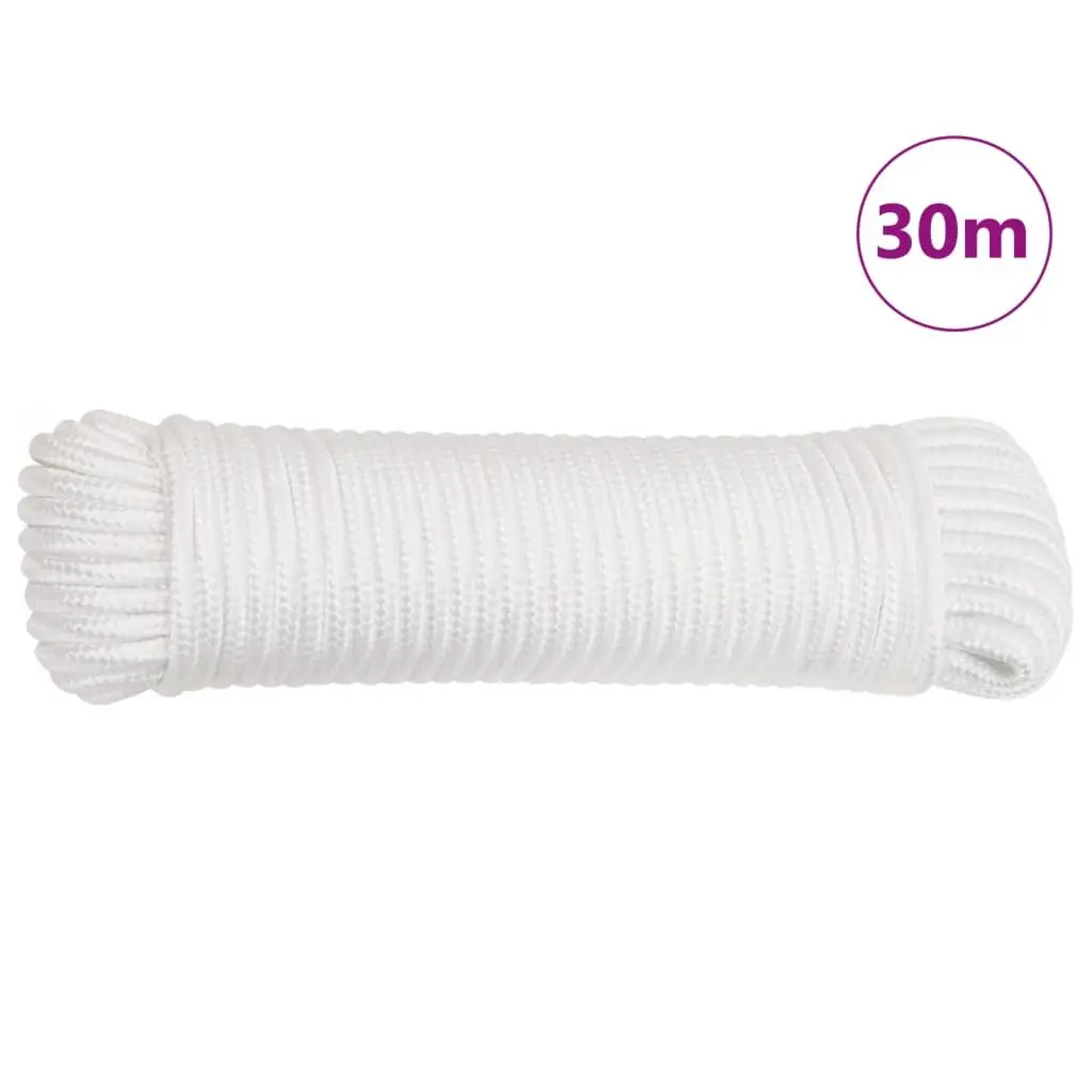 4-Claw Folding Anchor for Watercraft