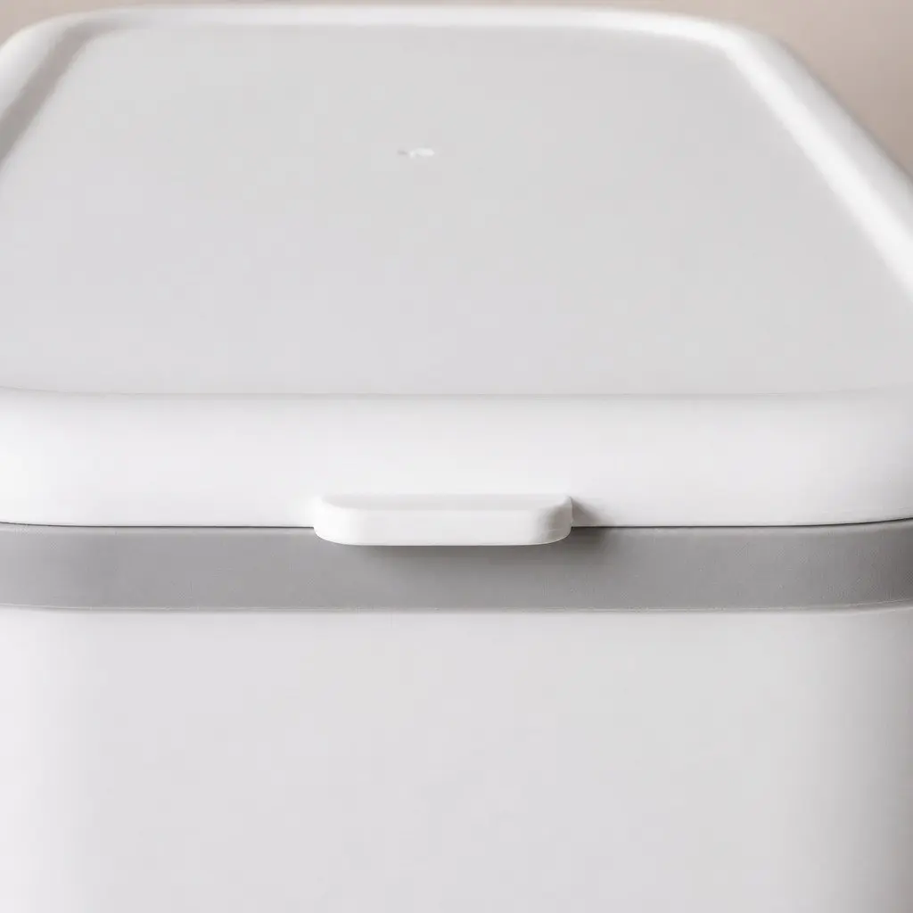 Cereal Dispenser Kitchen 12L Food Storage Container