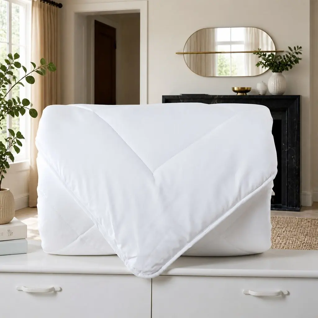 Super King Quilt 240x270cm