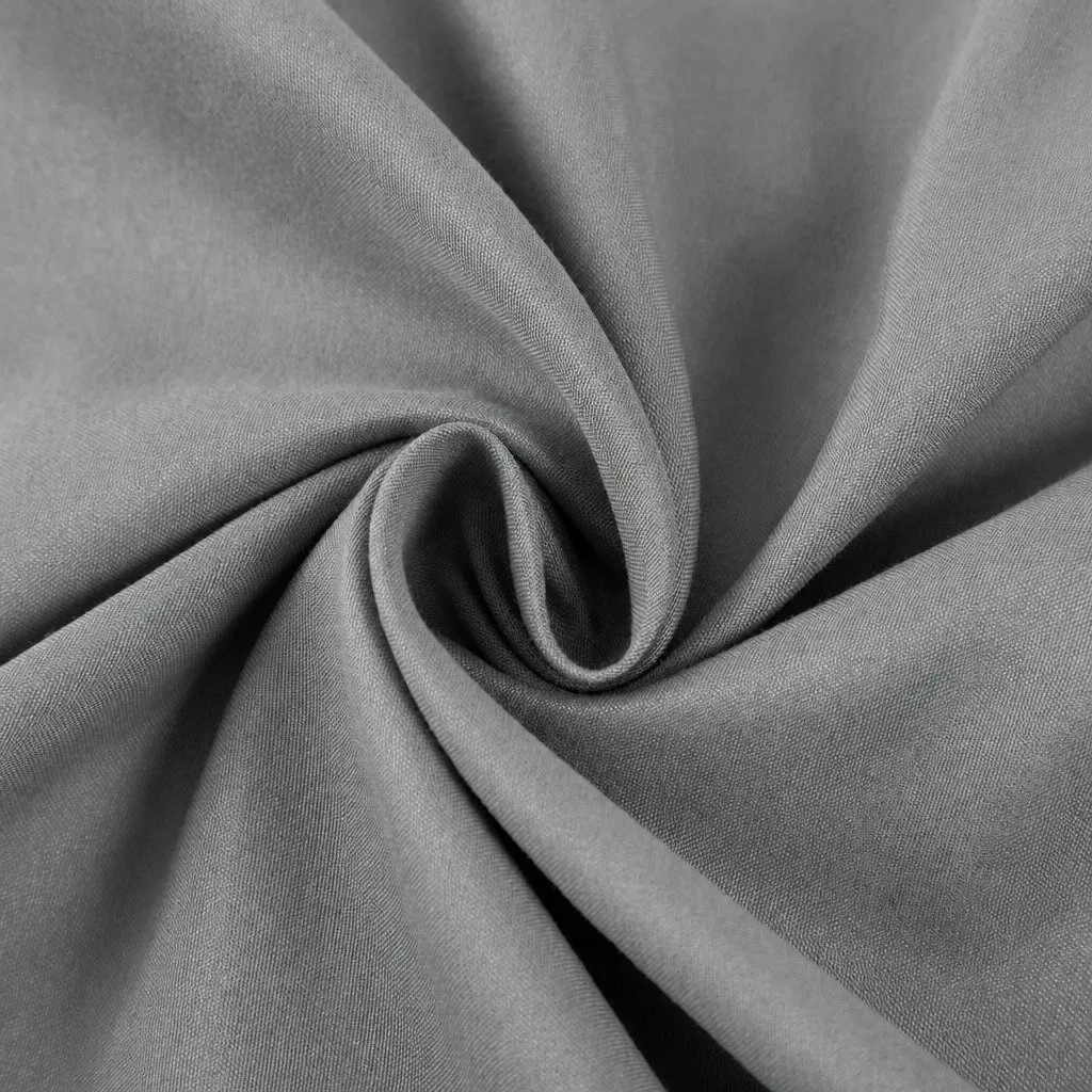 Single Bed Bamboo Cooling Sheet Set 2000TC