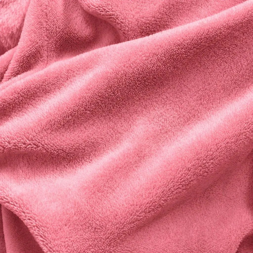 Snug Hoodie with Pocket
