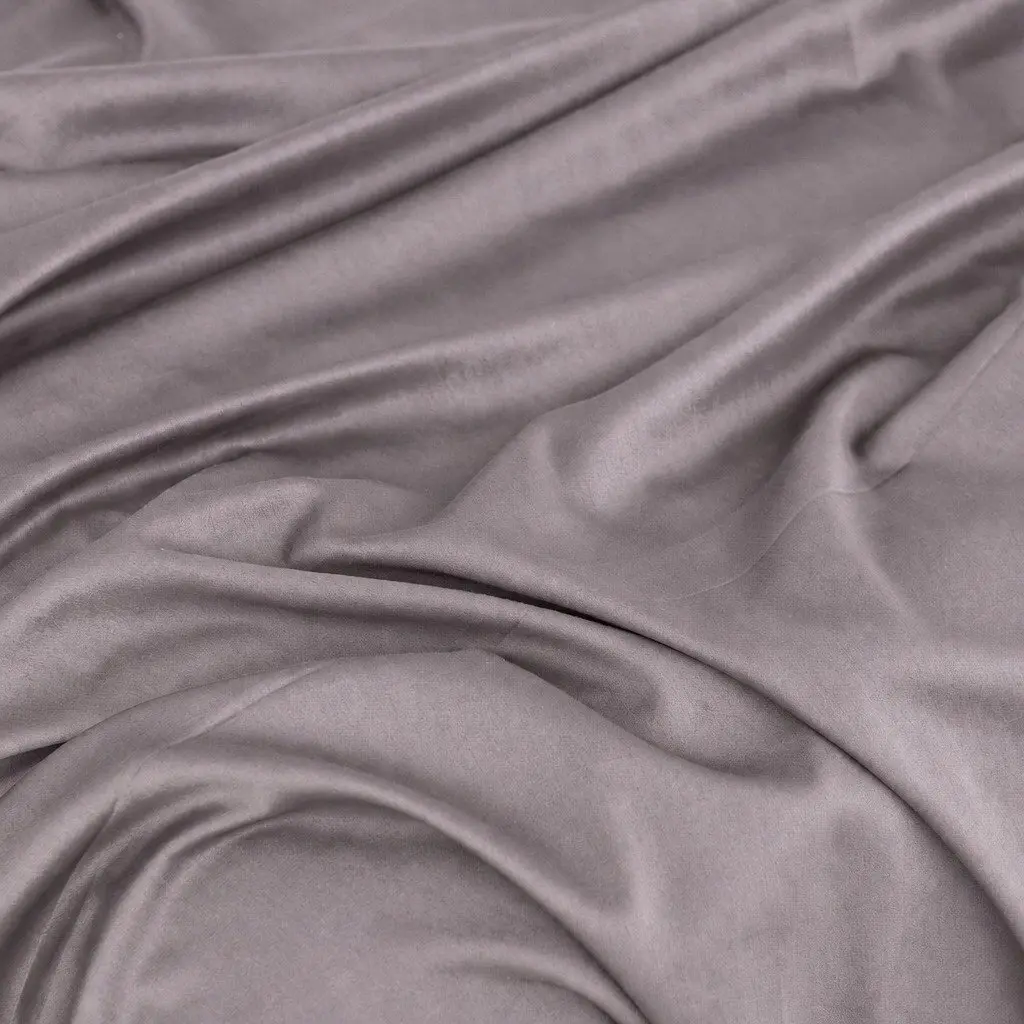 Queen 1000 Thread Count Bamboo Cotton Bedding Set