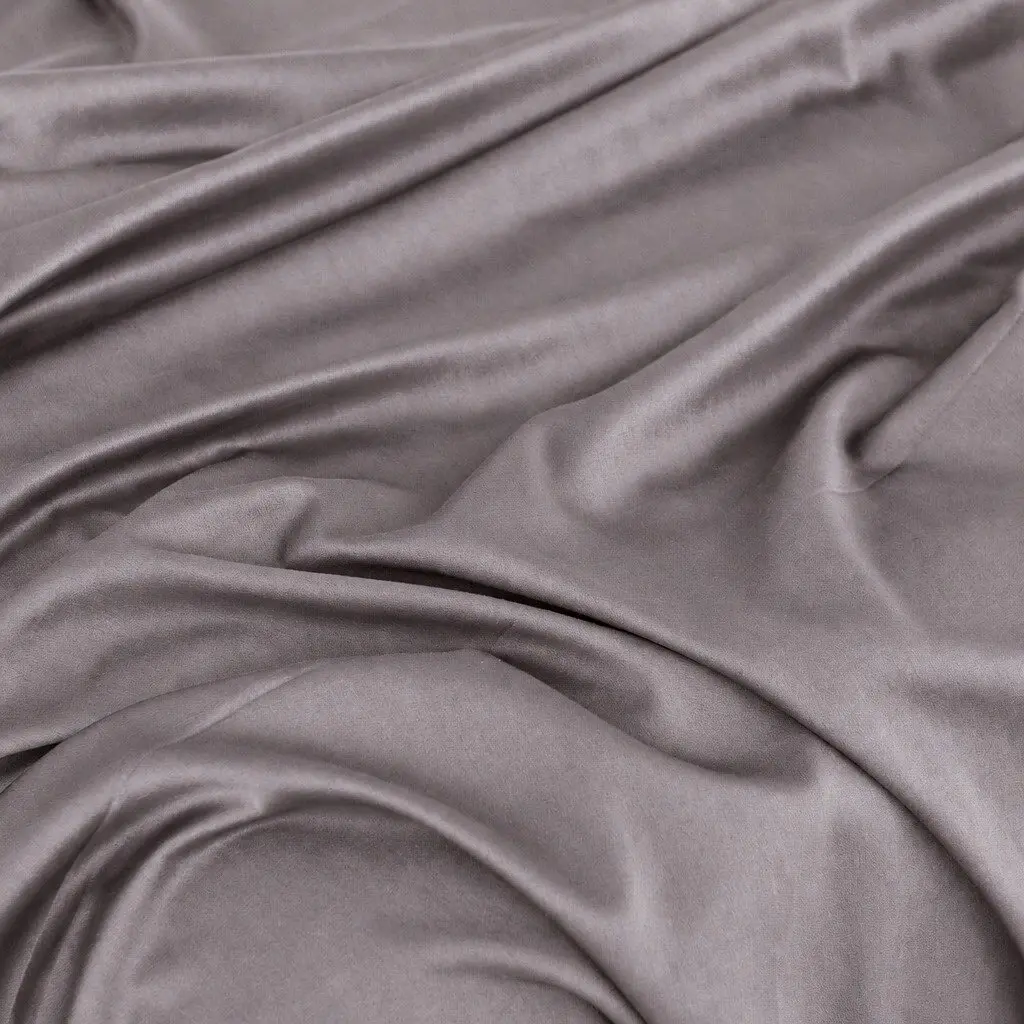 King Bamboo Cotton Sheet Set for Bedroom 1000 Thread Count