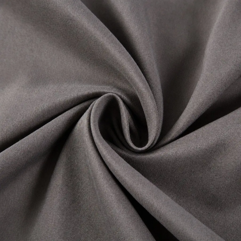 4 Piece Sheet Set Double Bed 1200TC Ultrasoft Satin Weave Flat Fitted