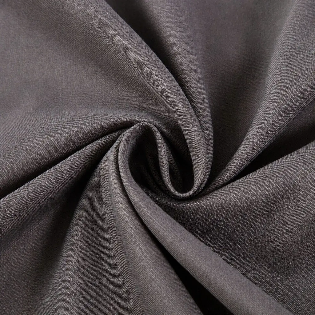 King Size Sheet Set for Bedding 1200TC Satin Weave 4 Piece