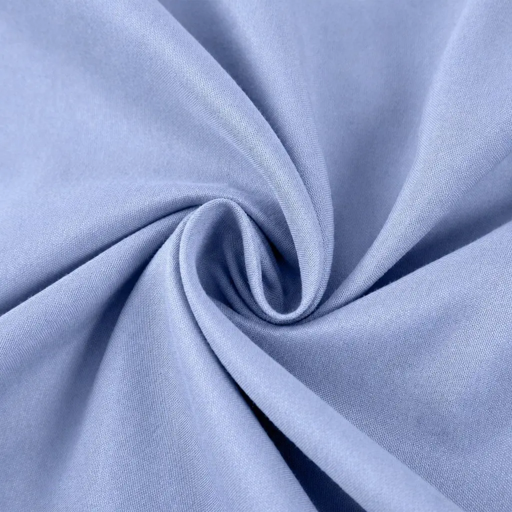 Bamboo Cooling Sheet Set King 2000TC