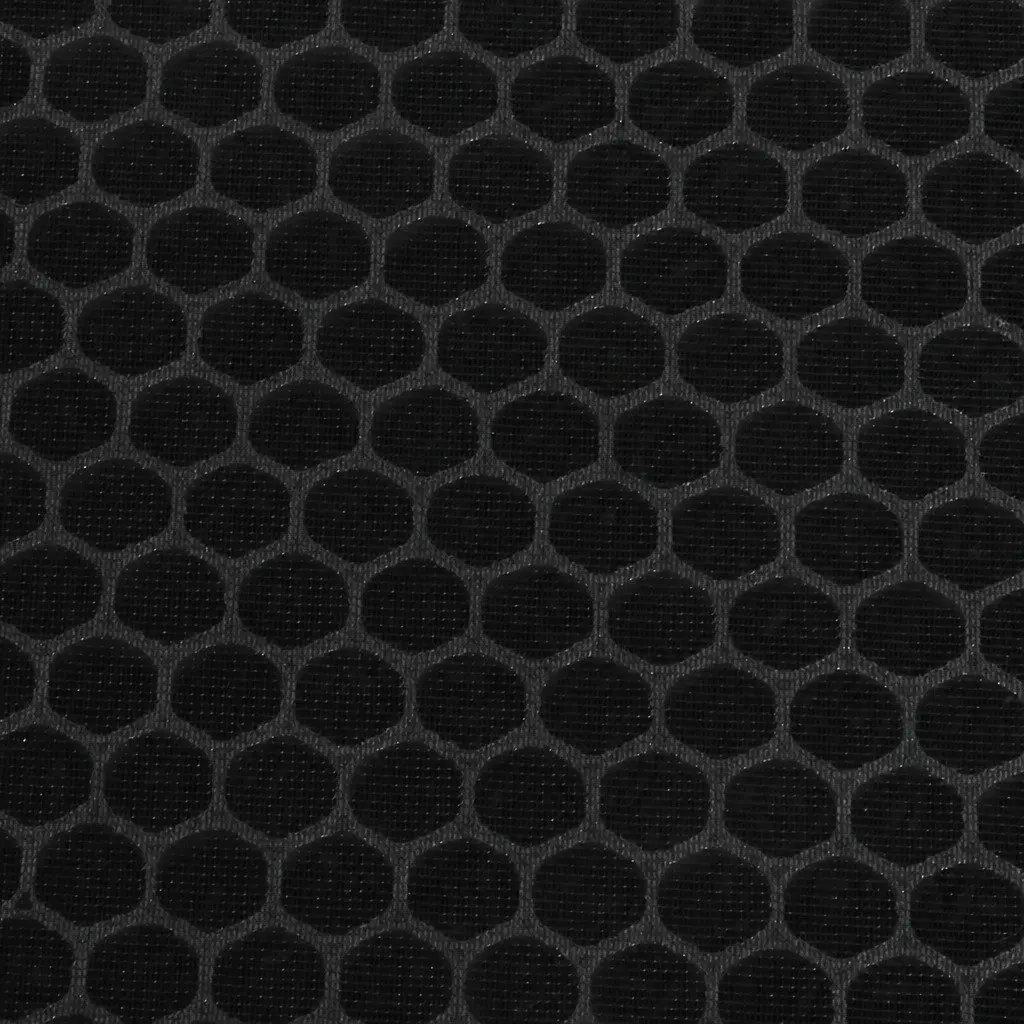 5-Layer Filtration Replacement for Air Purifiers, 24x30cm