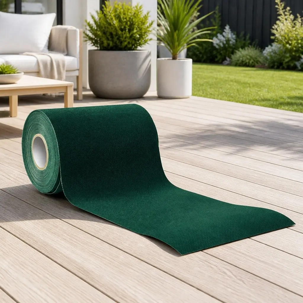 15cm x 10m Synthetic Turf Joining Tape