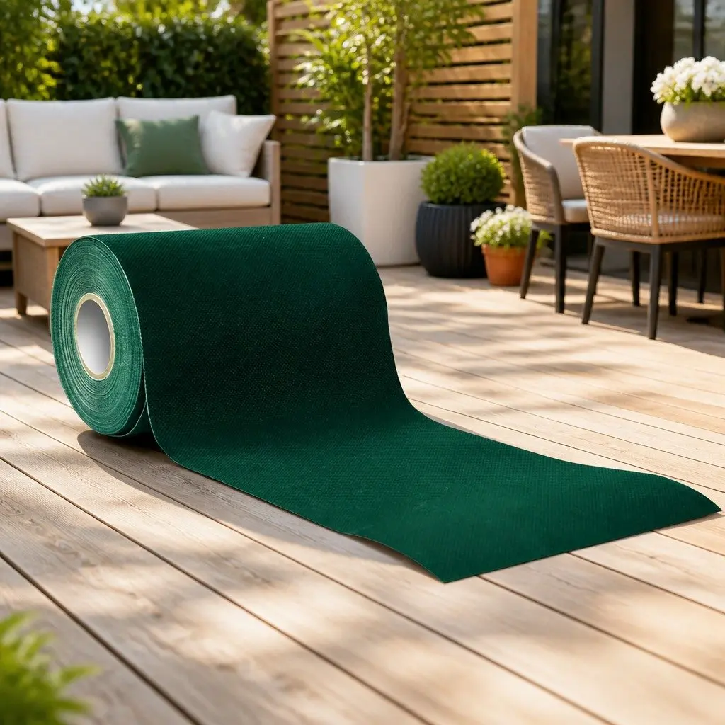 Artificial Grass Joining Tape 20m x 15cm