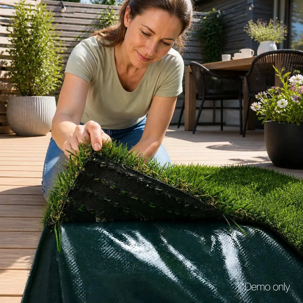 Artificial Grass Joining Tape 20m x 15cm
