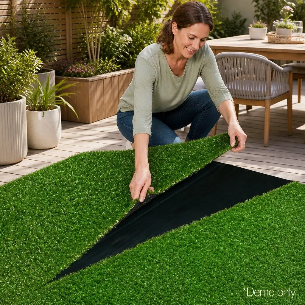 Artificial Grass Joining Tape 20m x 15cm