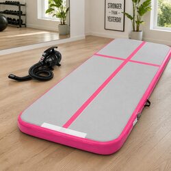 3M Inflatable Air Track Mat - Specifications and Details