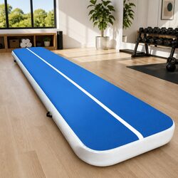 Air Track Mat 5m x 1m – Specifications and Features