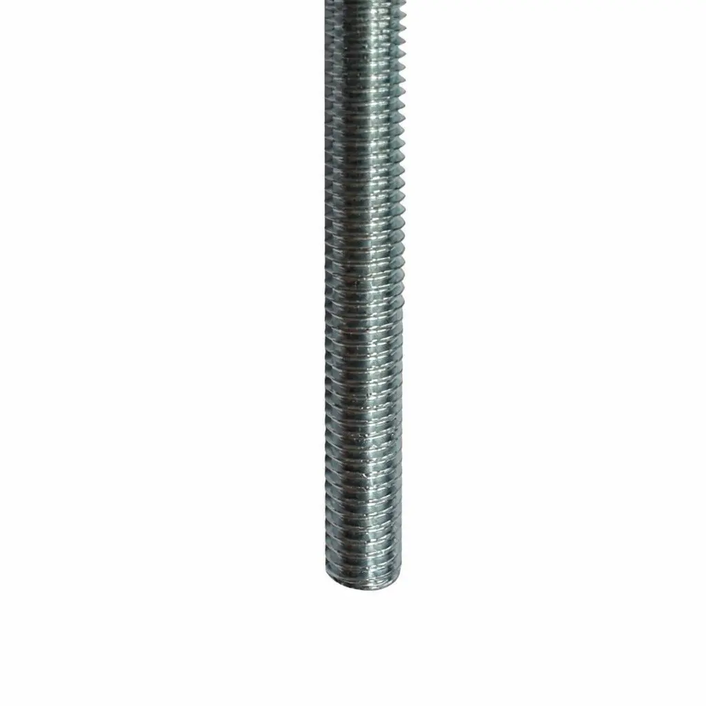 U-Style Wall Adaptor for Pressure Mounted Safety Gate Only