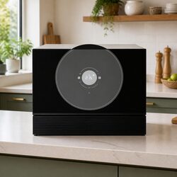 Specifications of 6 Place Setting Benchtop Dishwasher