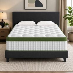 Queen Bed Frame Dimensions and Specifications Detailed