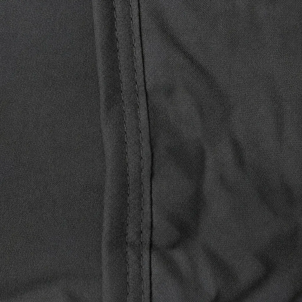 Weighted Blanket Double Size 9KG Adults Grey Cotton