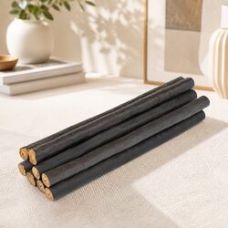 Beef Liver Sticks for Dogs - 25pk x2 - Soft and Nutritious