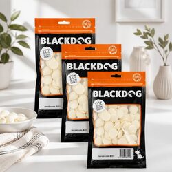 Specifications of Yoghurt Drops Dog Treats 250g x 3 Pack