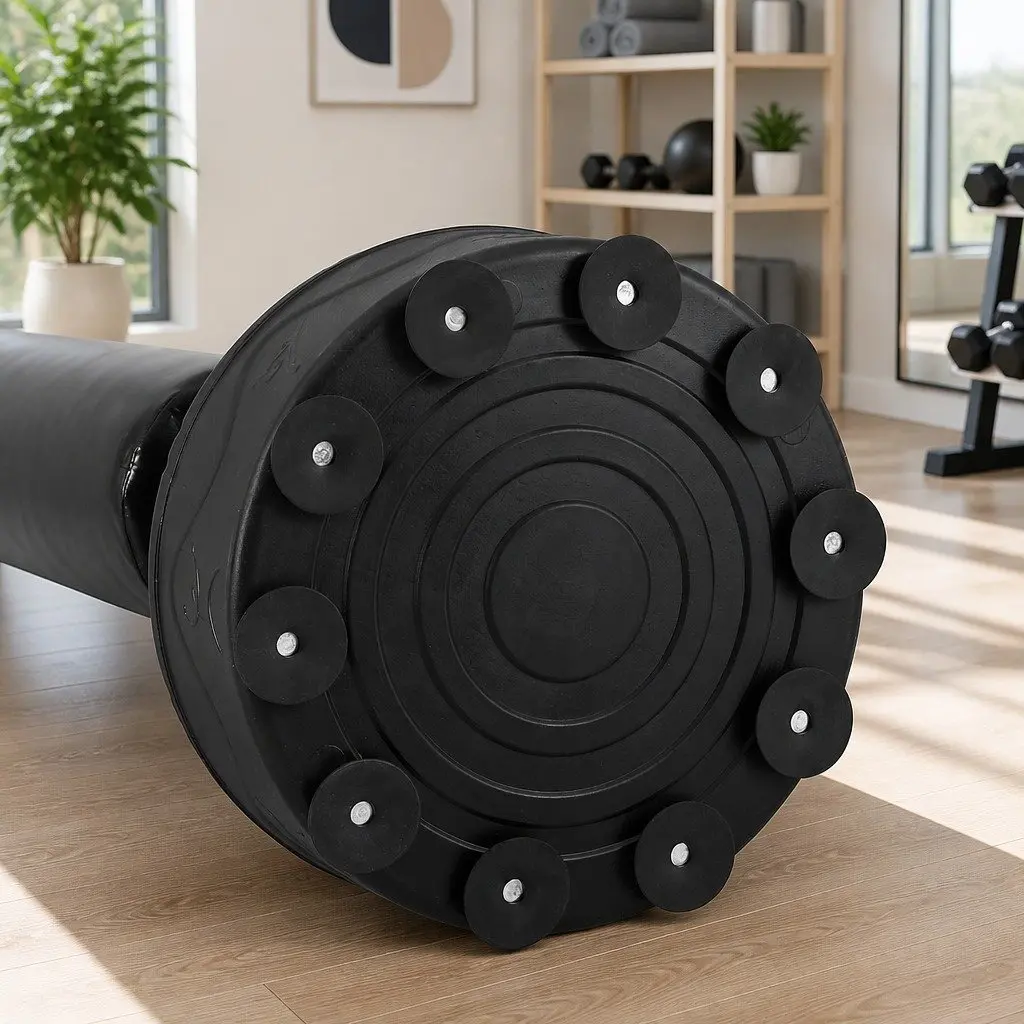 Boxing Punching Bag Stand 170CM Home Gym Training Equipment Freestanding
