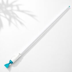 Above Ground Pool Vacuum Cleaner Specifications