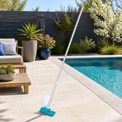 Pool Cleaner Vacuum Kit: Specs and Features You Need