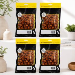 Chicken Meat Balls Treats 180g x 4pk – High Protein, Low Fat