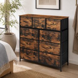 Storage Cabinet Dimensions and Specs for Every Need