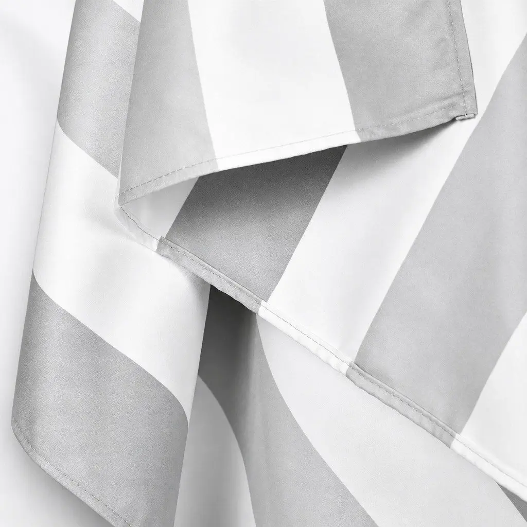 Extra Large Quick Dry Beach Towel
