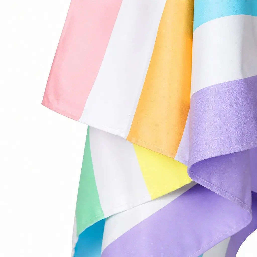 XL Quick Dry Beach Towel