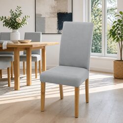 Dining Chair Covers - Specifications and Features Overview