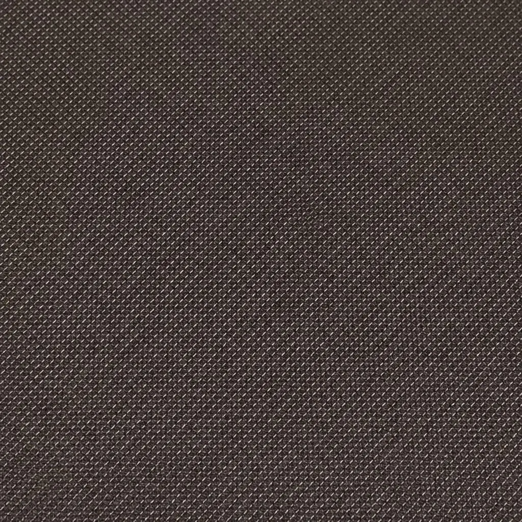 Anti Fatigue Standing Mat Kitchen Office 51x99cm Non-Slip Waterproof Comfort Foam