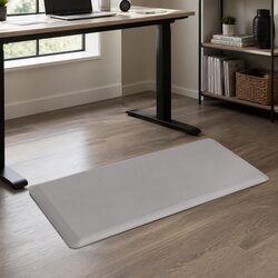 Specifications of Anti Fatigue Mat 51x99cm Grey