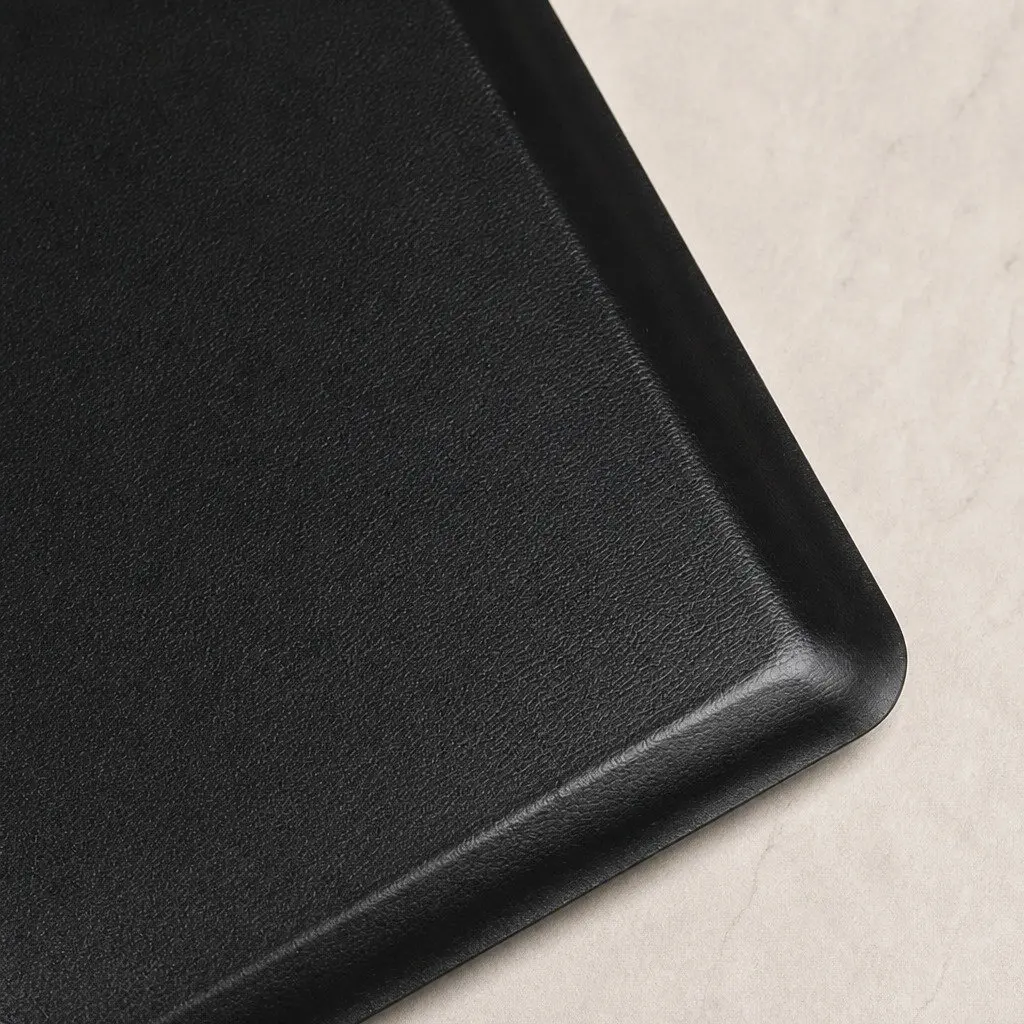 Anti Fatigue Mat 50x80cm for Comfort