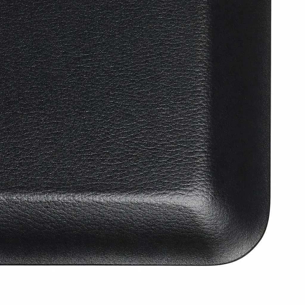 Anti Fatigue Mat 50x80cm for Comfort