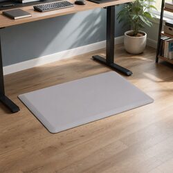 Specifications of Anti Fatigue Standing Mat 50x80cm Grey Foam