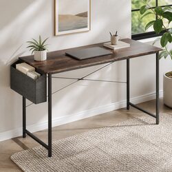 Specifications for 140cm Computer Desk Workstation