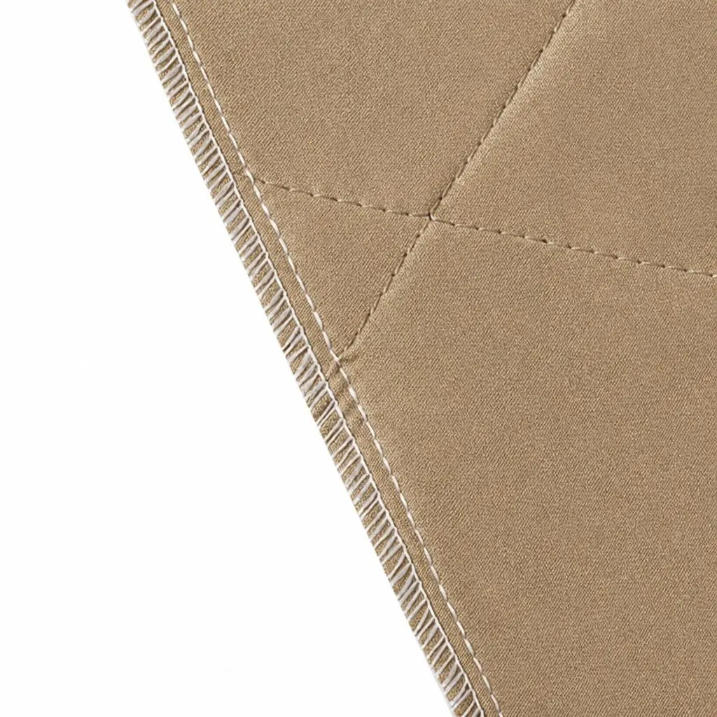 Reusable Waterproof Pet Pads for Dogs and Cats XX-Large 90x90cm