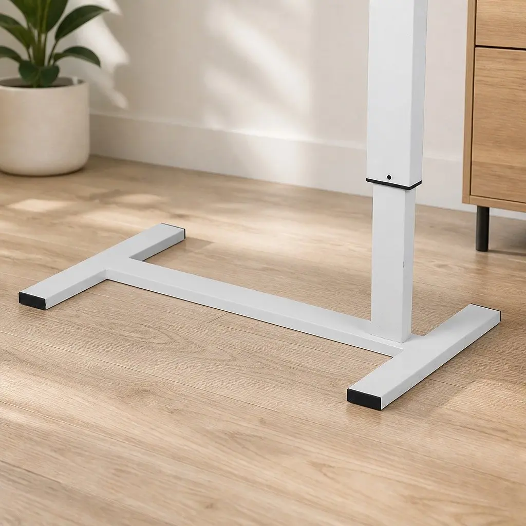 Height Adjustable Standing Desk
