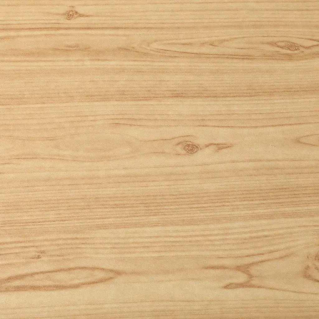 Height Adjustable Standing Desk