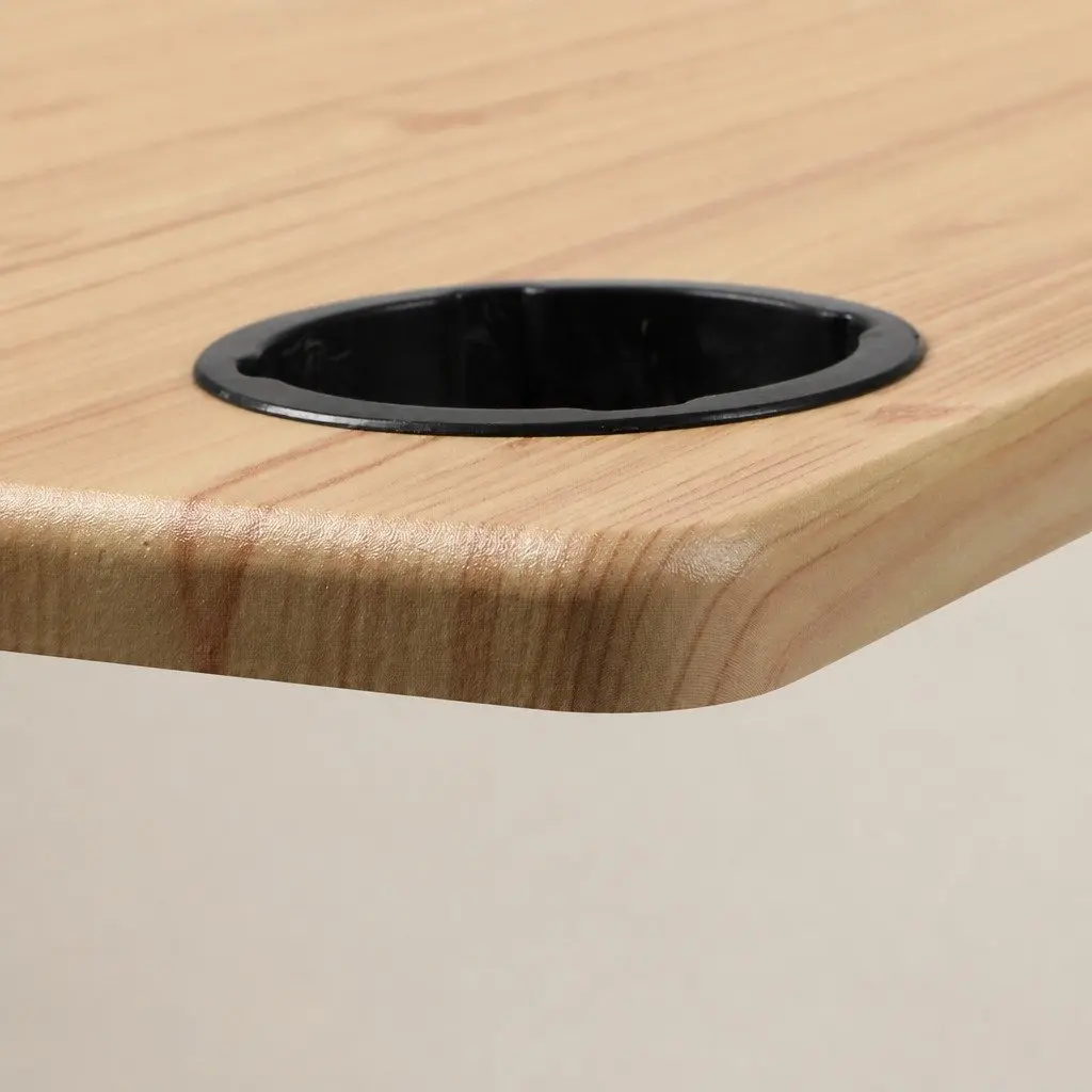 Height Adjustable Standing Desk