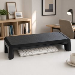 Clearance Item DTK10101 – Product Details Inside