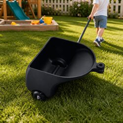 Mini Toy Trailer: Essential for Mini 3in1, Mini2go, G-Bike
