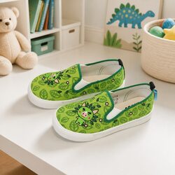 Greboo19 Kids Product Specifications for Everyday Use