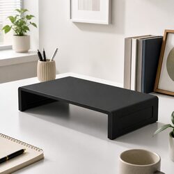 Storage Shelf Unit Specifications: DTK12297 Model Details