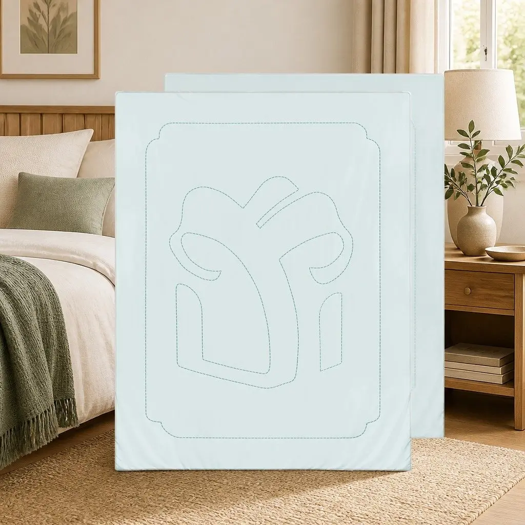 Cooling Comforter Blanket 200x230cm Moisture-Wicking Lightweight Breathable